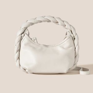 COPY - HEREU bag like new